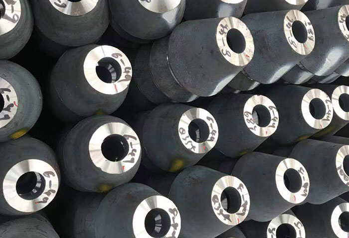 石家庄网架加工